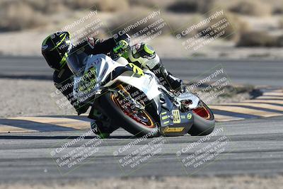 media/Dec-04-2025-Racers Edge (Thu) [[5ebc9f124d]]/2-A Group/8-Session 5 (Turn 16)/